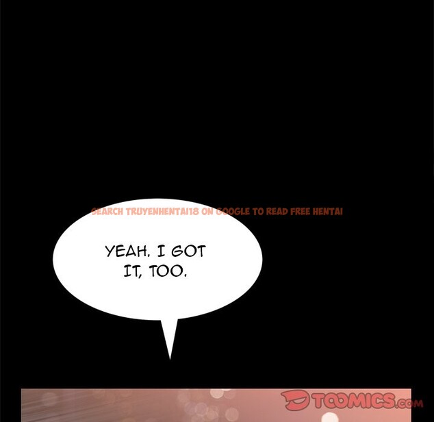 Read Hentai Image 96 511 in comic Barefoot : The Leash Season 2 - Chapter 58 - hentaitnt.net