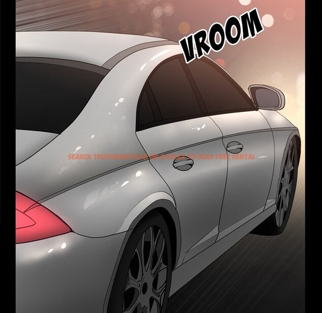 Read Hentai Image 97 511 in comic Barefoot : The Leash Season 2 - Chapter 58 - hentaitnt.net