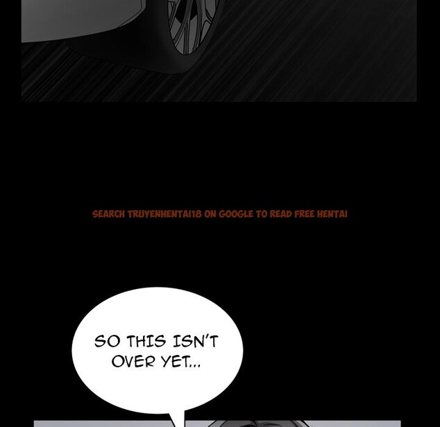 Read Hentai Image 98 511 in comic Barefoot : The Leash Season 2 - Chapter 58 - hentaitnt.net