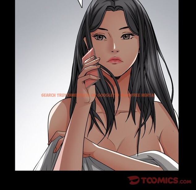 Read Hentai Image 99 511 in comic Barefoot : The Leash Season 2 - Chapter 58 - hentaitnt.net