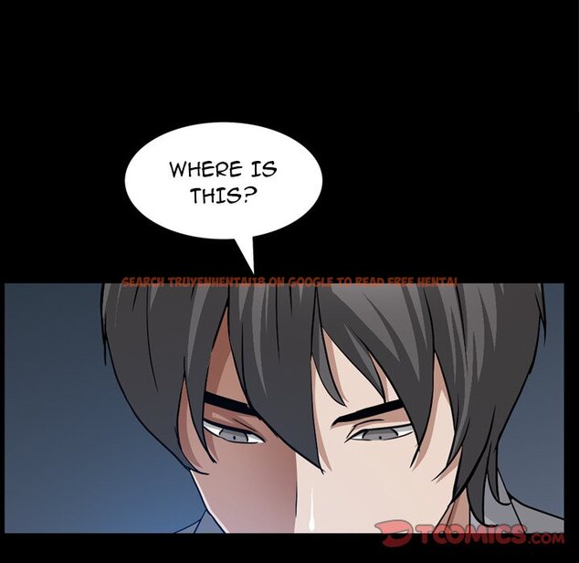Read Hentai Image 105 506 in comic Barefoot : The Leash Season 2 - Chapter 59 - hentaitnt.net