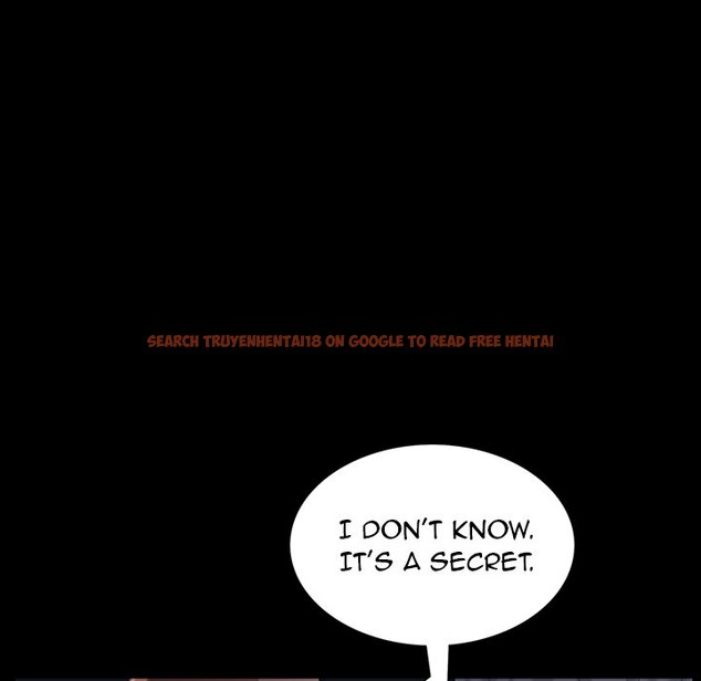 Read Hentai Image 106 506 in comic Barefoot : The Leash Season 2 - Chapter 59 - hentaitnt.net