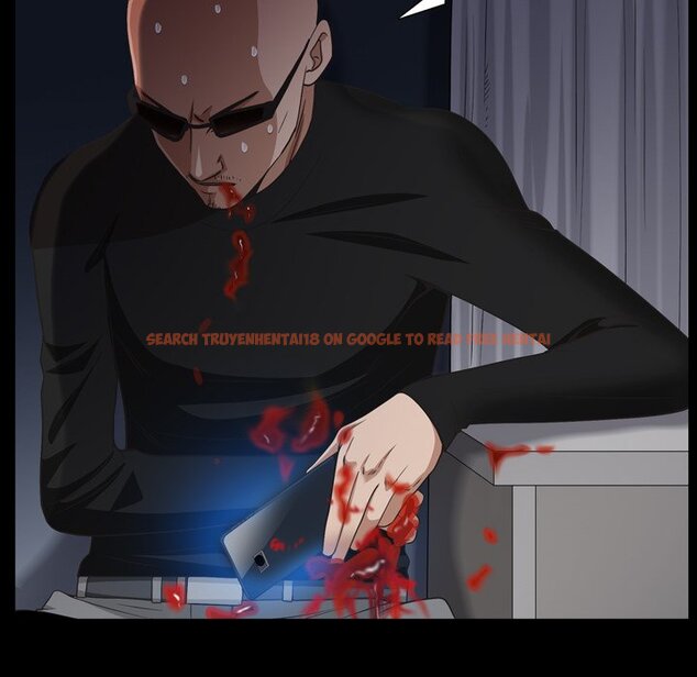 Read Hentai Image 107 506 in comic Barefoot : The Leash Season 2 - Chapter 59 - hentaitnt.net