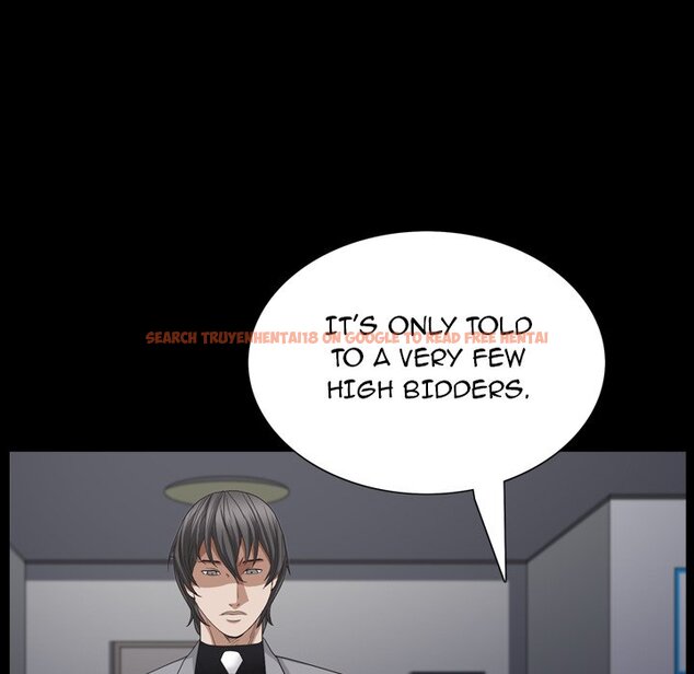 Read Hentai Image 108 506 in comic Barefoot : The Leash Season 2 - Chapter 59 - hentaitnt.net