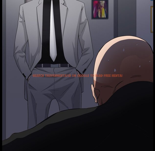 Read Hentai Image 109 506 in comic Barefoot : The Leash Season 2 - Chapter 59 - hentaitnt.net
