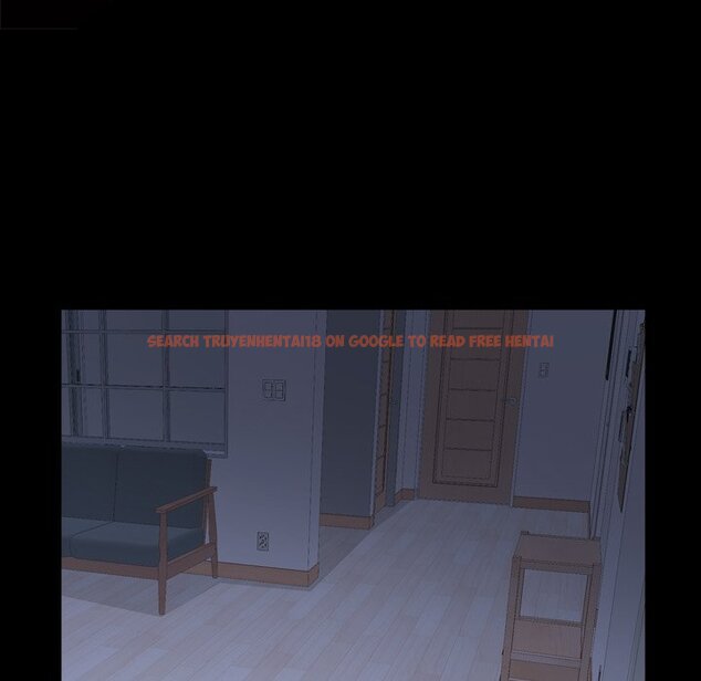 Read Hentai Image 11 502 in comic Barefoot : The Leash Season 2 - Chapter 59 - hentaitnt.net