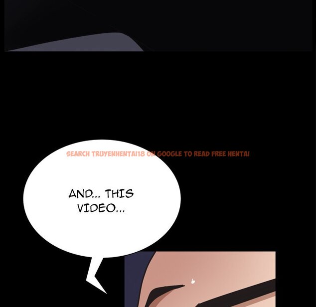 Read Hentai Image 110 507 in comic Barefoot : The Leash Season 2 - Chapter 59 - hentaitnt.net