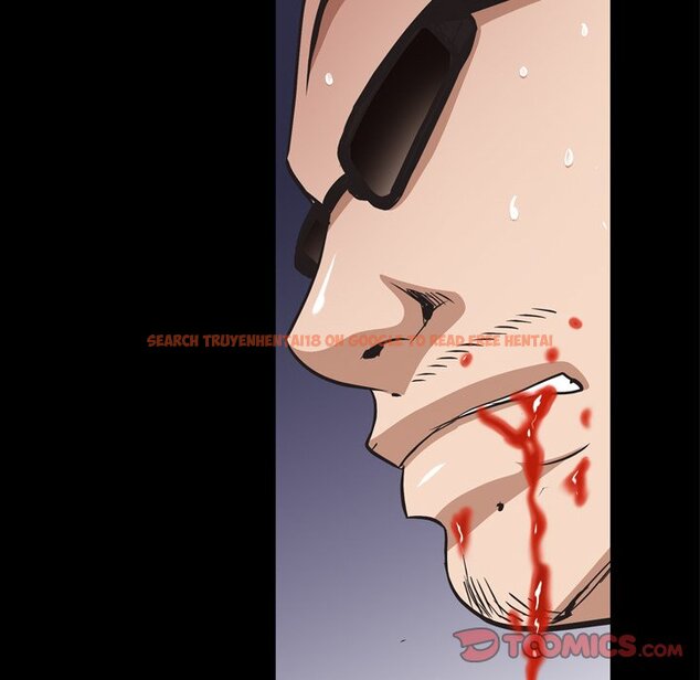 Read Hentai Image 111 507 in comic Barefoot : The Leash Season 2 - Chapter 59 - hentaitnt.net