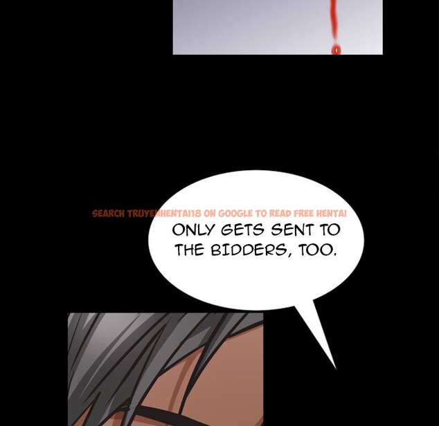 Read Hentai Image 112 507 in comic Barefoot : The Leash Season 2 - Chapter 59 - hentaitnt.net