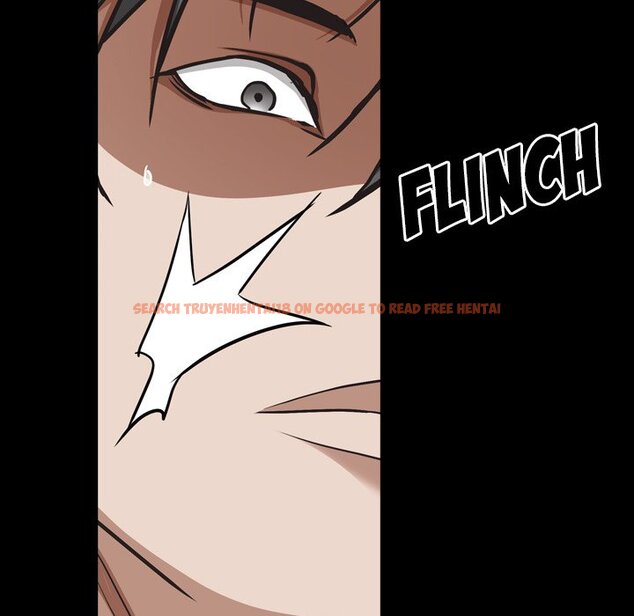 Read Hentai Image 113 507 in comic Barefoot : The Leash Season 2 - Chapter 59 - hentaitnt.net