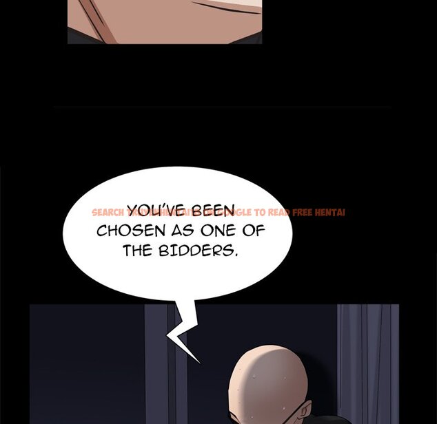 Read Hentai Image 114 507 in comic Barefoot : The Leash Season 2 - Chapter 59 - hentaitnt.net