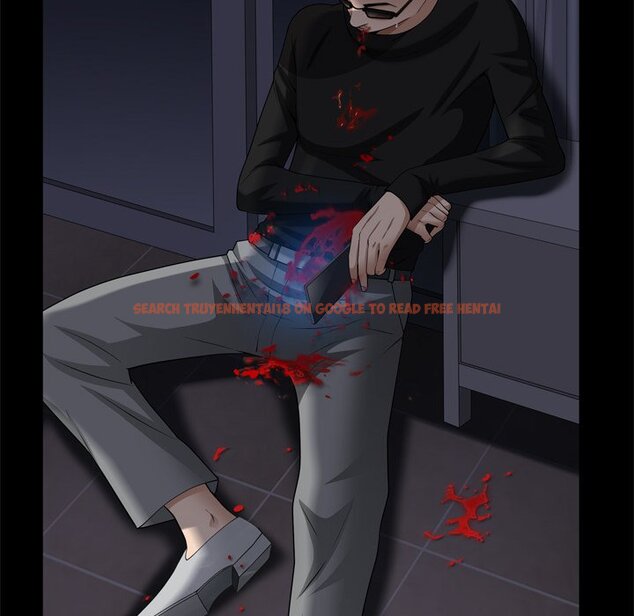Read Hentai Image 115 507 in comic Barefoot : The Leash Season 2 - Chapter 59 - hentaitnt.net