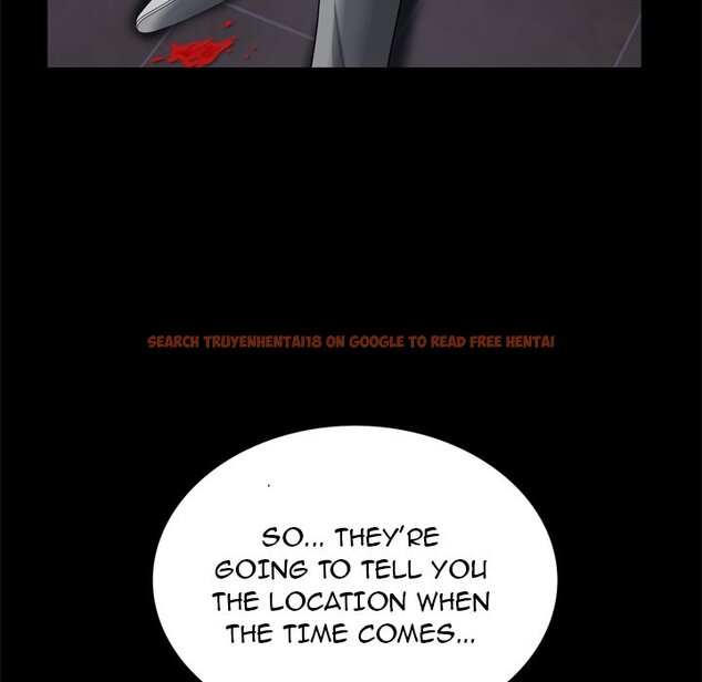 Read Hentai Image 116 507 in comic Barefoot : The Leash Season 2 - Chapter 59 - hentaitnt.net