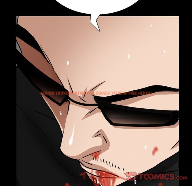 Read Hentai Image 117 507 in comic Barefoot : The Leash Season 2 - Chapter 59 - hentaitnt.net