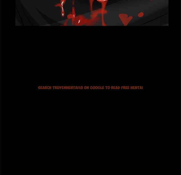 Read Hentai Image 118 507 in comic Barefoot : The Leash Season 2 - Chapter 59 - hentaitnt.net