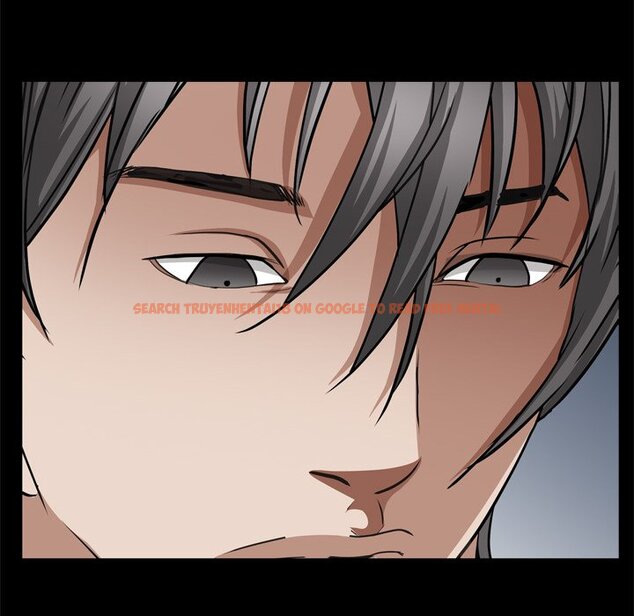 Read Hentai Image 119 507 in comic Barefoot : The Leash Season 2 - Chapter 59 - hentaitnt.net