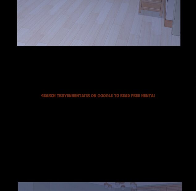 Read Hentai Image 12 502 in comic Barefoot : The Leash Season 2 - Chapter 59 - hentaitnt.net