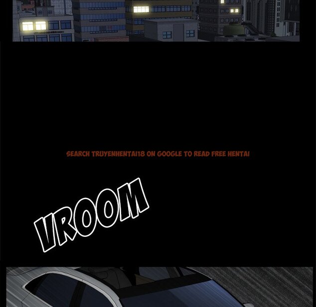 Read Hentai Image 121 507 in comic Barefoot : The Leash Season 2 - Chapter 59 - hentaitnt.net