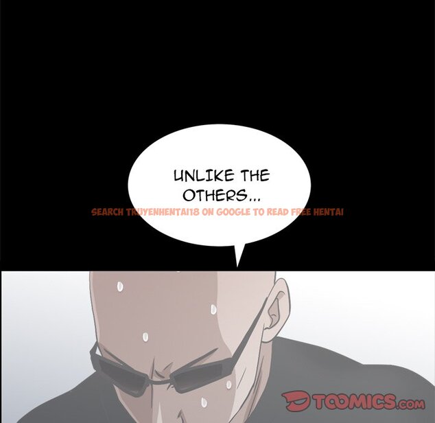 Read Hentai Image 123 507 in comic Barefoot : The Leash Season 2 - Chapter 59 - hentaitnt.net