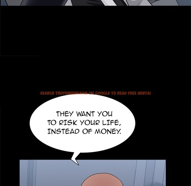 Read Hentai Image 125 507 in comic Barefoot : The Leash Season 2 - Chapter 59 - hentaitnt.net