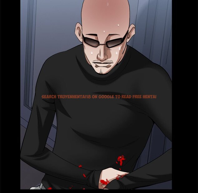 Read Hentai Image 126 507 in comic Barefoot : The Leash Season 2 - Chapter 59 - hentaitnt.net