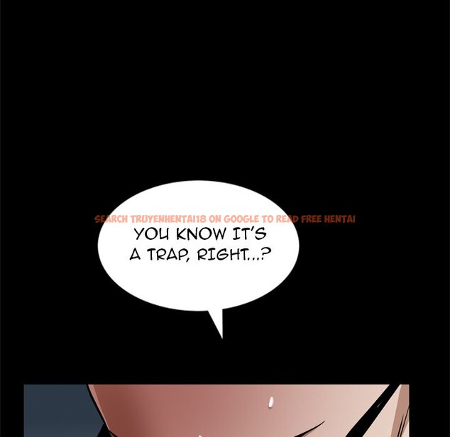 Read Hentai Image 127 507 in comic Barefoot : The Leash Season 2 - Chapter 59 - hentaitnt.net