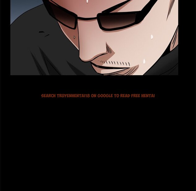 Read Hentai Image 128 507 in comic Barefoot : The Leash Season 2 - Chapter 59 - hentaitnt.net