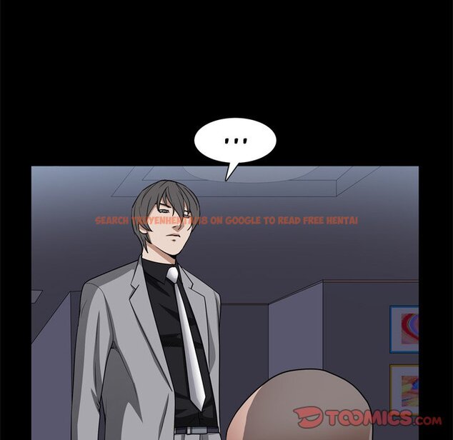Read Hentai Image 129 507 in comic Barefoot : The Leash Season 2 - Chapter 59 - hentaitnt.net