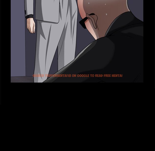 Read Hentai Image 130 507 in comic Barefoot : The Leash Season 2 - Chapter 59 - hentaitnt.net