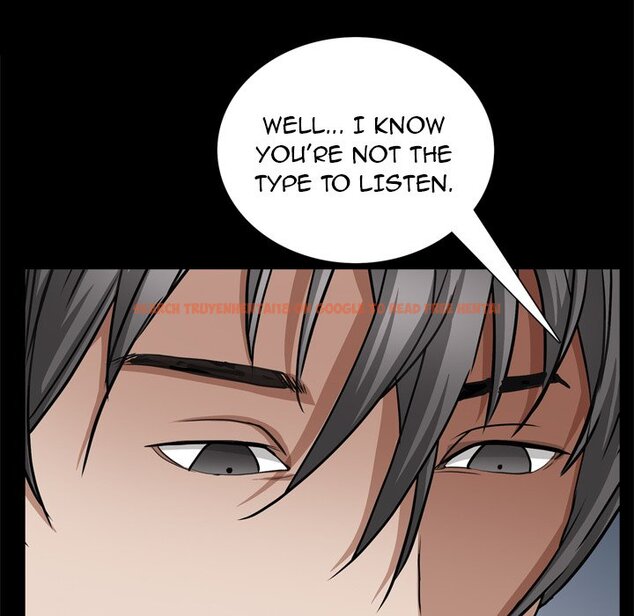 Read Hentai Image 131 507 in comic Barefoot : The Leash Season 2 - Chapter 59 - hentaitnt.net
