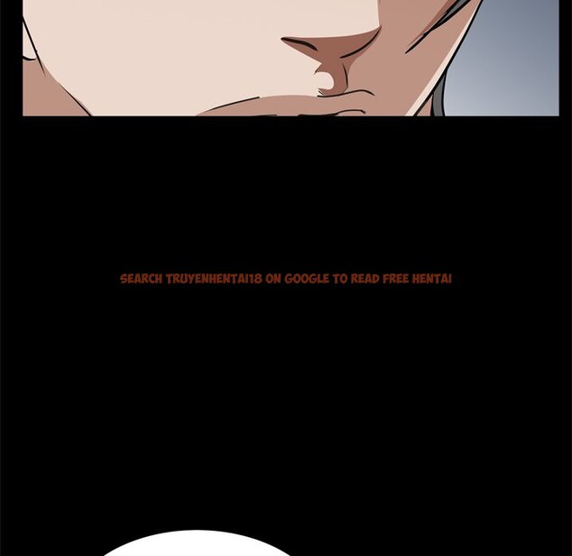 Read Hentai Image 132 507 in comic Barefoot : The Leash Season 2 - Chapter 59 - hentaitnt.net