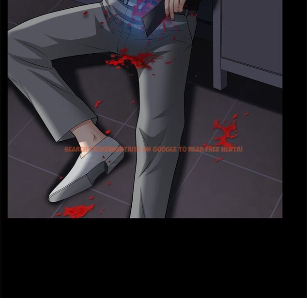 Read Hentai Image 134 507 in comic Barefoot : The Leash Season 2 - Chapter 59 - hentaitnt.net