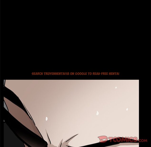 Read Hentai Image 135 507 in comic Barefoot : The Leash Season 2 - Chapter 59 - hentaitnt.net
