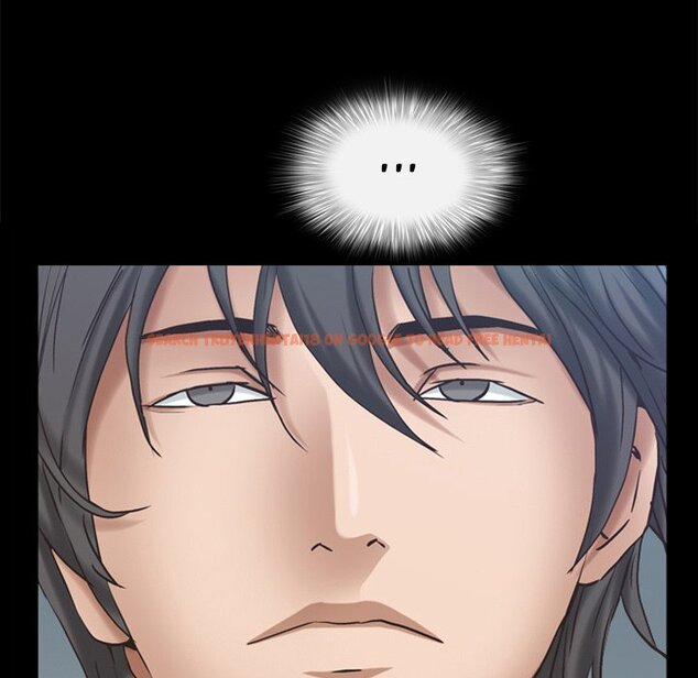 Read Hentai Image 137 507 in comic Barefoot : The Leash Season 2 - Chapter 59 - hentaitnt.net
