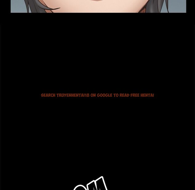 Read Hentai Image 138 507 in comic Barefoot : The Leash Season 2 - Chapter 59 - hentaitnt.net