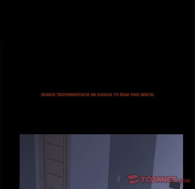 Read Hentai Image 15 502 in comic Barefoot : The Leash Season 2 - Chapter 59 - hentaitnt.net