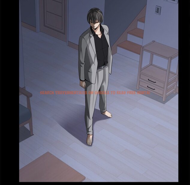 Read Hentai Image 16 502 in comic Barefoot : The Leash Season 2 - Chapter 59 - hentaitnt.net