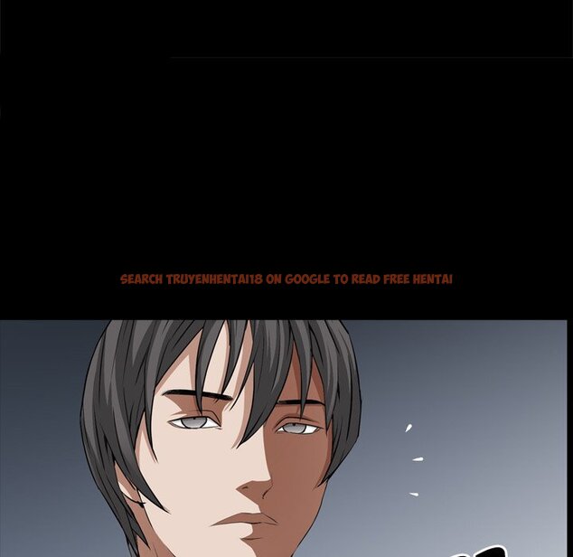 Read Hentai Image 17 502 in comic Barefoot : The Leash Season 2 - Chapter 59 - hentaitnt.net