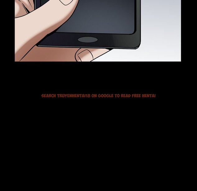 Read Hentai Image 20 506 in comic Barefoot : The Leash Season 2 - Chapter 59 - hentaitnt.net