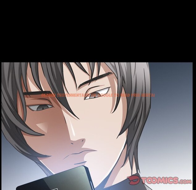 Read Hentai Image 21 506 in comic Barefoot : The Leash Season 2 - Chapter 59 - hentaitnt.net