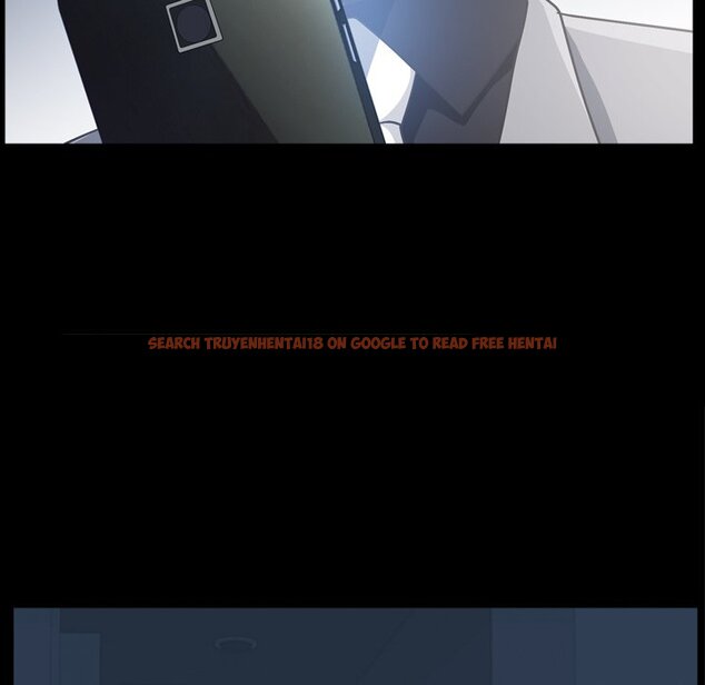 Read Hentai Image 22 506 in comic Barefoot : The Leash Season 2 - Chapter 59 - hentaitnt.net