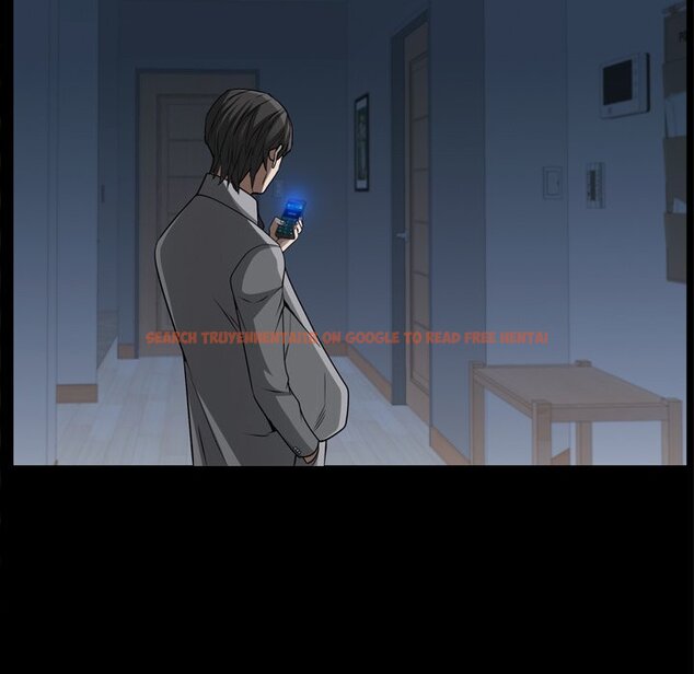 Read Hentai Image 23 506 in comic Barefoot : The Leash Season 2 - Chapter 59 - hentaitnt.net