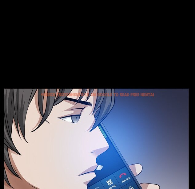 Read Hentai Image 24 506 in comic Barefoot : The Leash Season 2 - Chapter 59 - hentaitnt.net