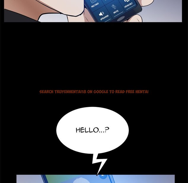 Read Hentai Image 25 506 in comic Barefoot : The Leash Season 2 - Chapter 59 - hentaitnt.net