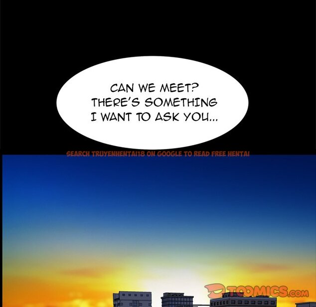 Read Hentai Image 27 506 in comic Barefoot : The Leash Season 2 - Chapter 59 - hentaitnt.net