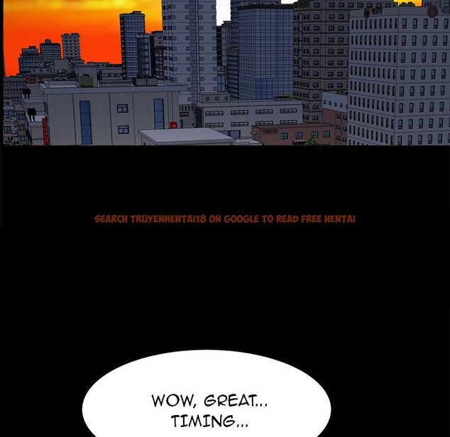 Read Hentai Image 28 506 in comic Barefoot : The Leash Season 2 - Chapter 59 - hentaitnt.net