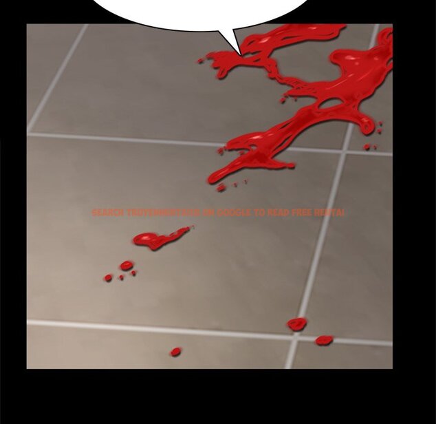 Read Hentai Image 29 506 in comic Barefoot : The Leash Season 2 - Chapter 59 - hentaitnt.net