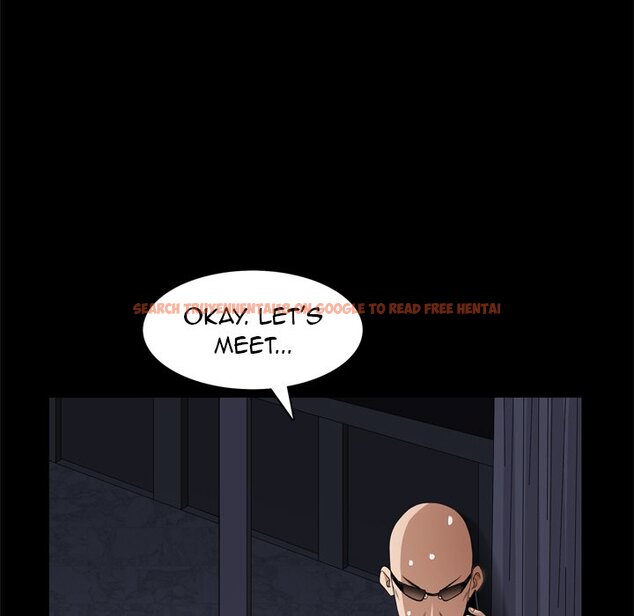 Read Hentai Image 30 506 in comic Barefoot : The Leash Season 2 - Chapter 59 - hentaitnt.net