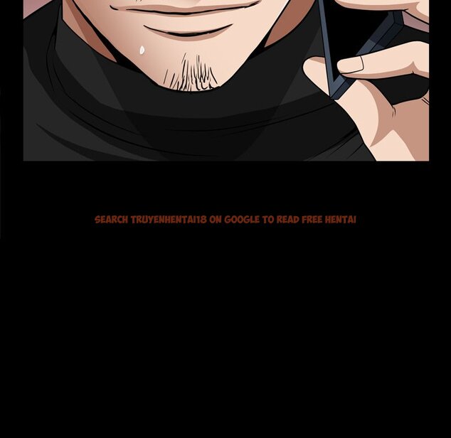 Read Hentai Image 34 506 in comic Barefoot : The Leash Season 2 - Chapter 59 - hentaitnt.net