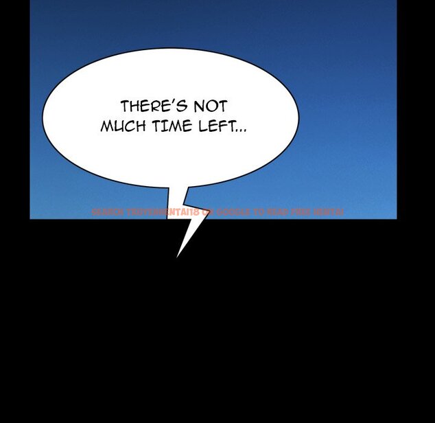 Read Hentai Image 36 506 in comic Barefoot : The Leash Season 2 - Chapter 59 - hentaitnt.net